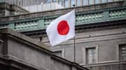 Why Japan has raised key interest rate to 31-year high