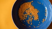Cumin + lentils: The ultimate power combo for your gut