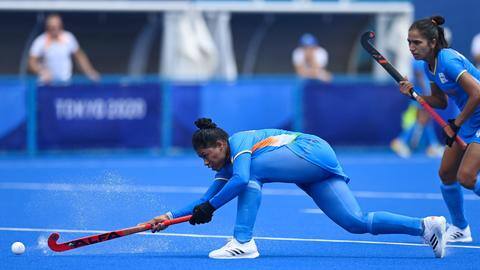 2020 Tokyo Olympics, Day 5: Complete report 2020 Tokyo Olympics, Day 5: Complete report