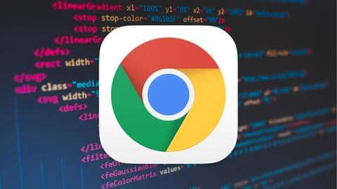 Google fixes 11 Chrome browser bugs, including two zero-day vulnerabilities Google fixes 11 Chrome browser bugs, including two zero-day vulnerabilities