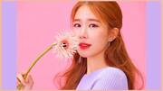 Happy birthday, Yoo In-na: Binge-watch these shows featuring 'Goblin' star