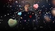Ke Huy Quan's 'Love Hurts' OTT release: Everything to know