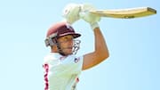 Marnus Labuschagne averages 74.85 at Perth Stadium in Tests: Stats
