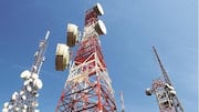 Global tech giants urge India to delay 6GHz spectrum auction