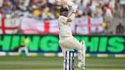 1st Ashes Test: Ton-up Head powers Australia to stunning triumph 