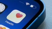 Apple's Health app now tells you if you're in menopause