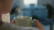 Lukewarm water isn't the miracle fix you think 