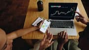 Gen Z investors lead India's new investing wave 