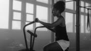 The mental health benefits of indoor cycling