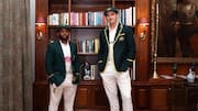 Durban Test, South Africa vs Australia: Decoding the player battles