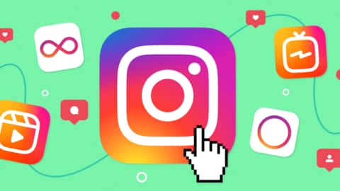 Instagram Captions feature will transcribe audio within your Stories Instagram Captions feature will transcribe audio within your Stories