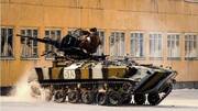 Ukraine starts withdrawing troops from Bakhmut as Russia inches closer Ukraine starts withdrawing troops from Bakhmut as Russia inches closer