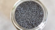 Why you must add chia seeds to your daily diet