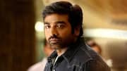 Vijay Sethupathi on sexual misconduct allegations: 'Filthy accusation'