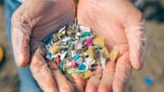 Plastic pollution is costing $1.5T in health expenses: Report