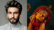 Ranveer Singh's 'Kantara' case: Karnataka HC quashes FIR