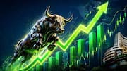 Sensex closes 1,700 points higher: What drove today's rally?