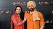 'Gadar 3' shooting likely to begin next year