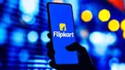 Flipkart's leadership churn deepens as 2 VPs quit
