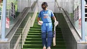 Which openers are in ODI cricket's 10,000-run club? Check out