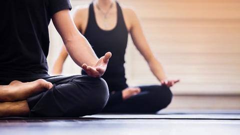 5 yoga asanas to keep hypertension in check 5 yoga asanas to keep hypertension in check