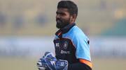 WTC 2021-23 final: Who can be Team India's wicket-keeper?