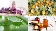 Here are a few effective home remedies for bruises 