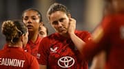 England's Nat Sciver-Brunt set to return for India WODI series