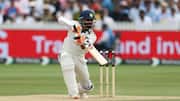 Ravindra Jadeja completes this double in international cricket: Details