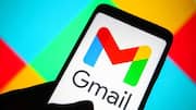 Google brings AI Overviews to Gmail for Workspace users 