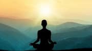 How humming can help you relax