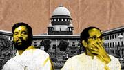 Supreme Court to hear Thackeray's plea against ECI order tomorrow