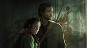'The Last of Us': Why is it best videogame adaptation