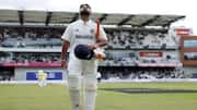 Rishabh Pant races to 20 Test sixes in England: Stats