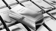 Platinum prices hit highest level since August 2014