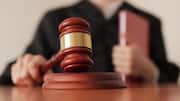 Maxis, its ex-director summoned by Delhi court in corruption case