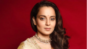 'Don 3' row: Kangana says Ranveer targeted over 'Dhurandhar' success