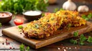 When in Luxembourg, try these local delicacies 