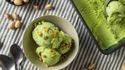 Cardamom + pistachios: 5 desserts you'll love