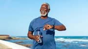 5 longevity myths you should stop believing