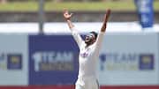 Decoding Ravindra Jadeja's forgotten performances that deserve a relook