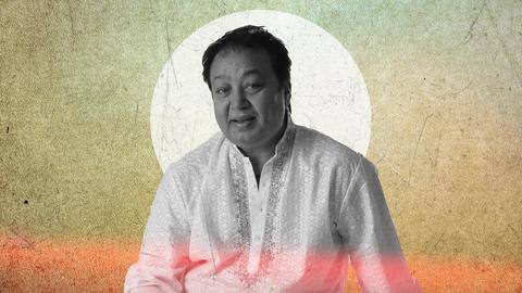 Remembering Bhupinder Singh with 5 of his most iconic songs Remembering Bhupinder Singh with 5 of his most iconic songs