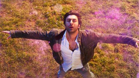 If all goes well, 'Brahmastra' to cross Rs. 300cr mark If all goes well, 'Brahmastra' to cross Rs. 300cr mark