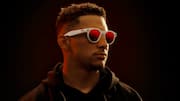 Meta unveils new Oakley smart glasses starting at $400