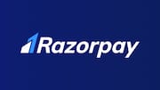 You can now collect payments in OpenAI's Codex via Razorpay