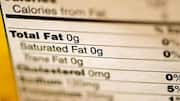 Truth about fat-free foods: Myths v/s facts 