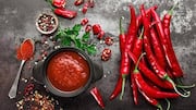What are thermogenic foods?