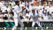 Shoaib Bashir to retain ECB contract despite limited Test role