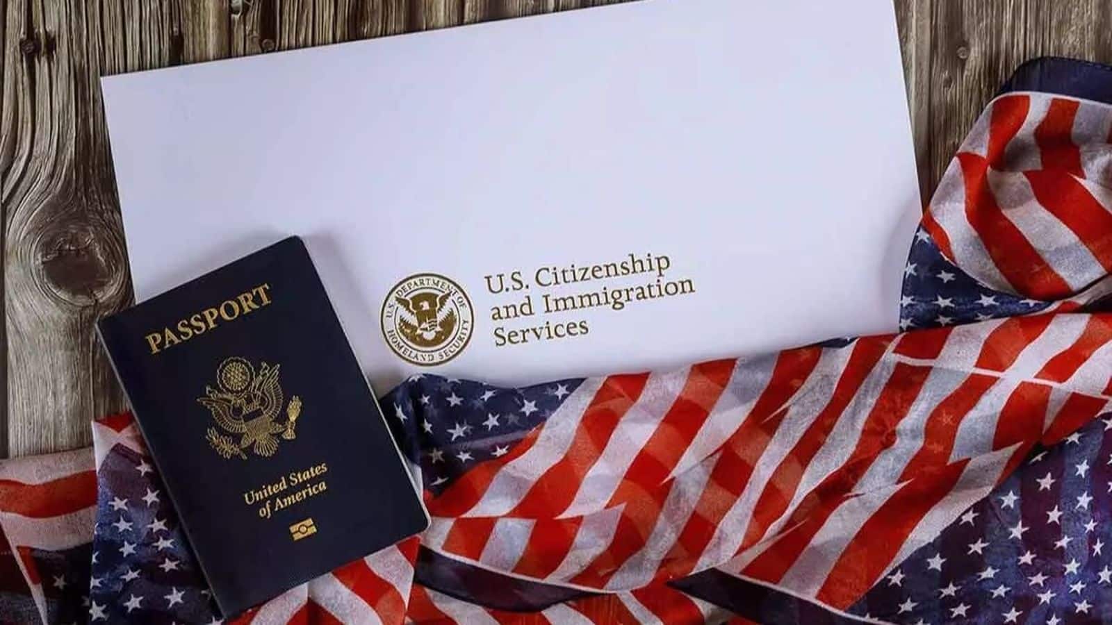 India emerges as second-largest contributor of new US citizens
