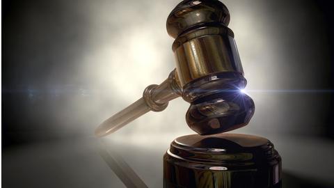 Karnataka: Retired Judge to probe death of 24 COVID-19 patients Karnataka: Retired Judge to probe death of 24 COVID-19 patients